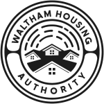 Waltham Housing Authority